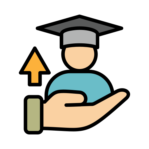 Supportive Learning Environment